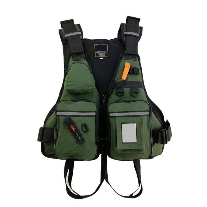 Gilet technique aviron best sale
