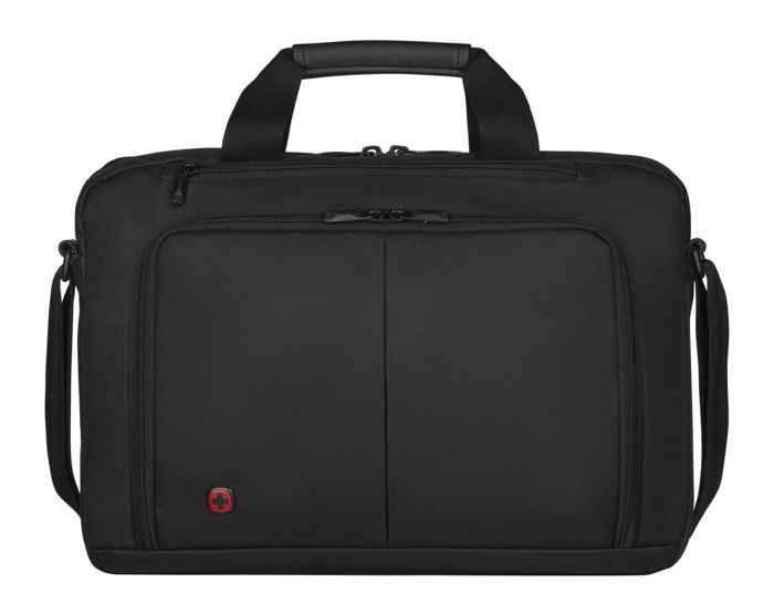 Wenger Source Mallettepour portable 16\