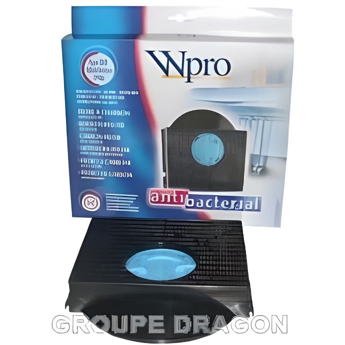 Filtre A Charbon Type 303 Pour Hotte Whirlpool Achat Vente Filtre Pour Hotte Cdiscount