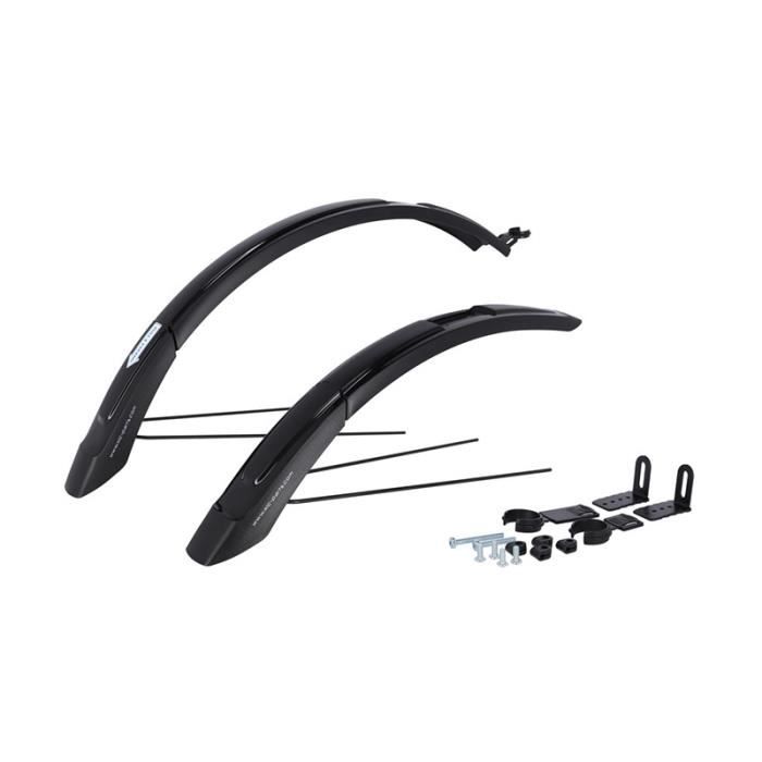 SKS Set Garde-Boues - Velo 47 Trekking - 28