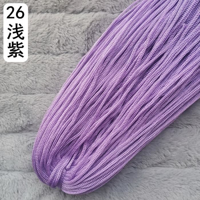 RPS Power Steering Pump Pulley For Volvo Penta 3.0L 4.3L 5.0L 5.7L 7.4L 8.1L Marine Engines - 6 5/8" Diameter