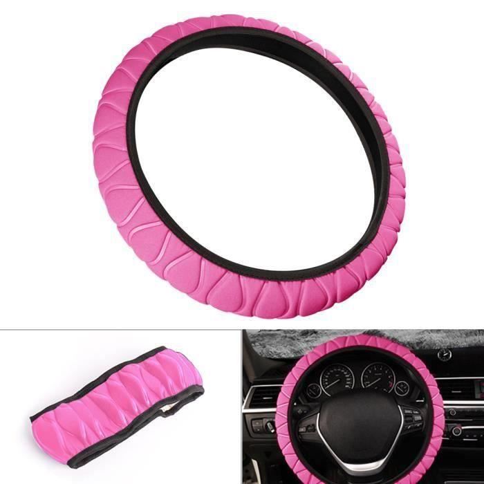 Lionelo THERMALCOVER Housse de siège Auto Universelle pour Enfant, Haute Protection UPF50 , Protection Contre la Chaleur du siège, Montage Facile