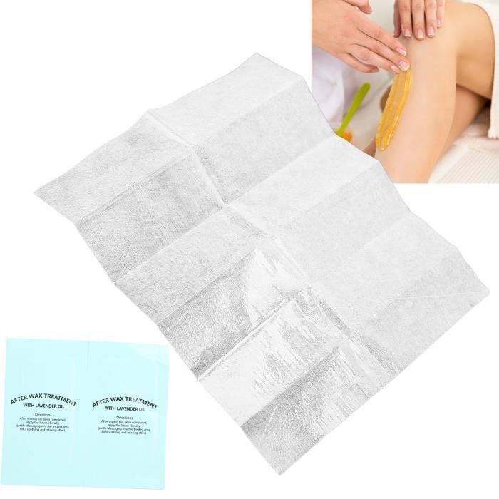 200 Lingettes Nettoyantes Multi-surfaces - Pour Lunettes, écrans, Smartphones Et Optique