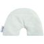 Tineo Sommeil Bouillote Graines De Lin Cdiscount Puericulture Eveil Bebe