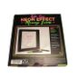 Fizz Creations Light Up Effet Néon Message Frame Creative