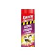 BARRIERE A INSECTES Anti-nuisible Guêpes, Frelons, Taons - 400 mL-1