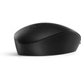 128 LSR WIRED MOUSE-1