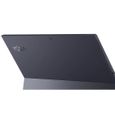 LENOVO Yoga Duet 7 13IML05 82AS Tablette - Avec clavier - Core i5 10210U / 1.6 GHz - Win 10 Pro 64 bits - 8 Go RAM - 256 Go SSD NVMe-1