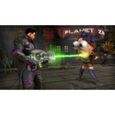 Saints Row IV - Game of the Century Upgrade Pack-1