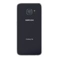 SAMSUNG Galaxy S6 Noir 5.1 pouces 32 Go-1