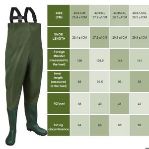 Pantalon droit kaki effet peau de pêche à fronces | FR