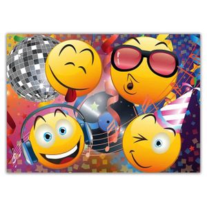 Carte Invitation Anniversaire Achat Vente Pas Cher Cdiscount