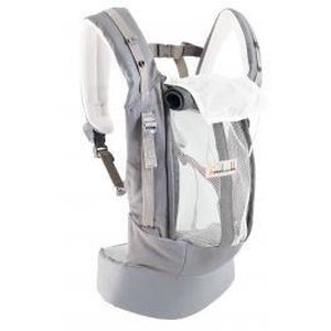 physiocarrier jpmbb occasion