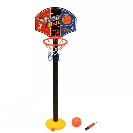 Clipart De Panier De Basket Pour Enfants Mignon Panier De Basket Ball