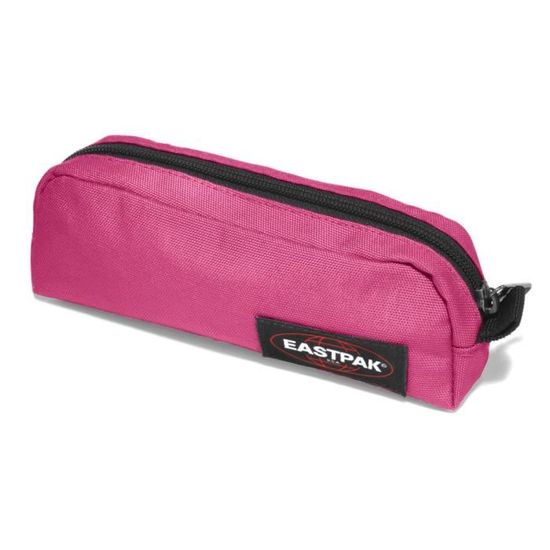 Trousse eastpak shop rose gold
