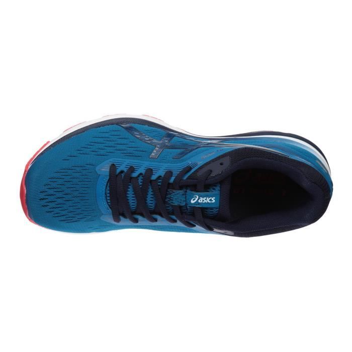 Asics gt 1000 7 homme deals