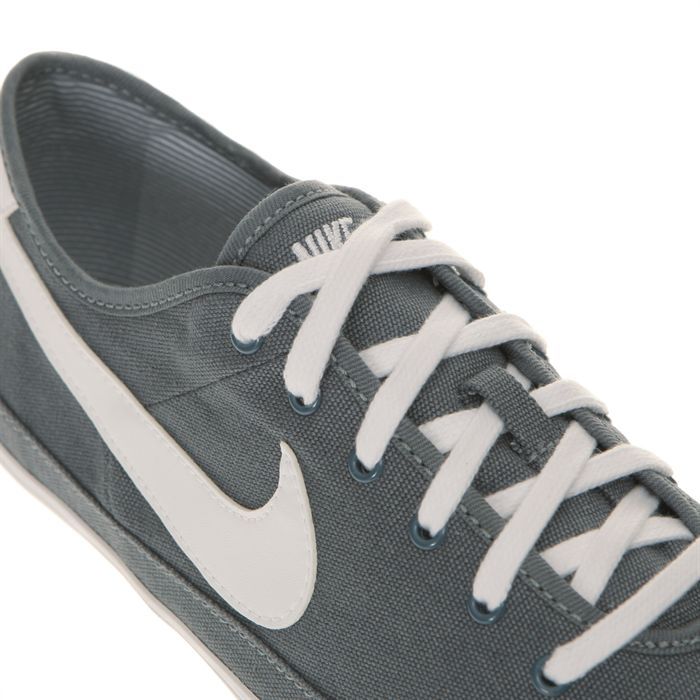 Basket nike flash homme cheap