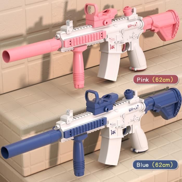 Children's Toy Gun, Foam Soft Bullet Gun Toy M416, Foam Gun, Manual Reloading, Soft Bullet Toy Gun for 12+ Children's Gifts Children's Toy Gun, Foam Soft Bullet Gun Toy M416, Foam Gun, Manual Reloading, Soft Bullet Toy Gun for 12+ Children's Gifts