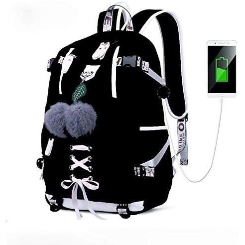 Sac de voyage fille ado hot sale