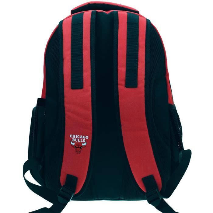 Sac a dos chicago bulls online