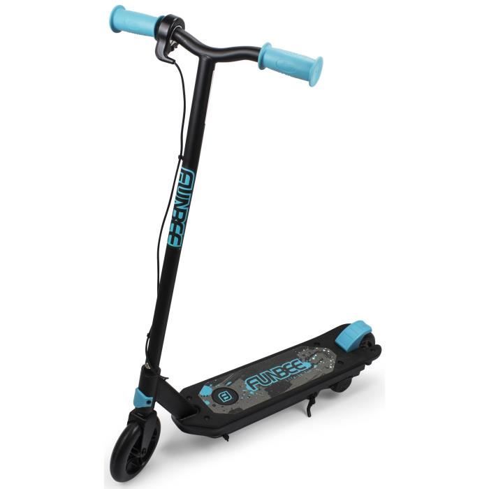 FUNBEE Patinette Electrique Enfant A partir de 6 ans Achat Vente FUNBEE Patinette Electrique Enfant A partir de 6 ans Cdiscount