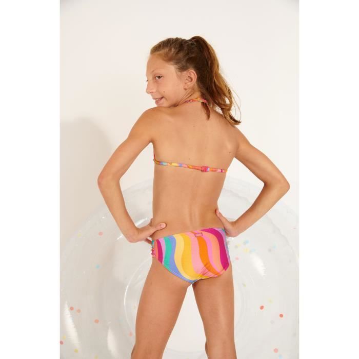 Maillot de bain 2 pièces shorty banana moon on sale