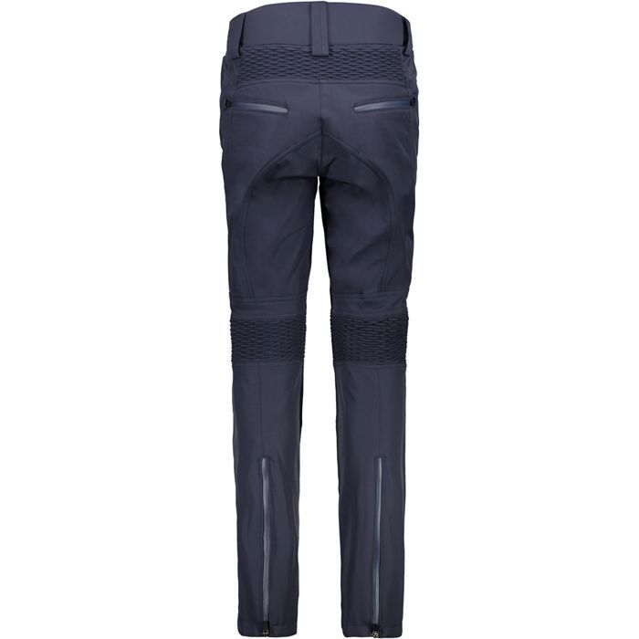 Cmp pantalon ski 2025