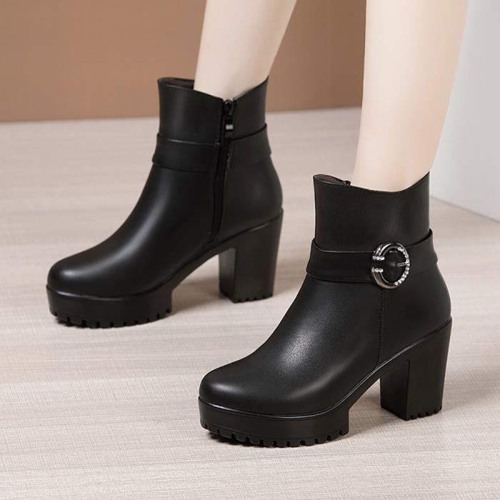 Chaussure femme 2020 store