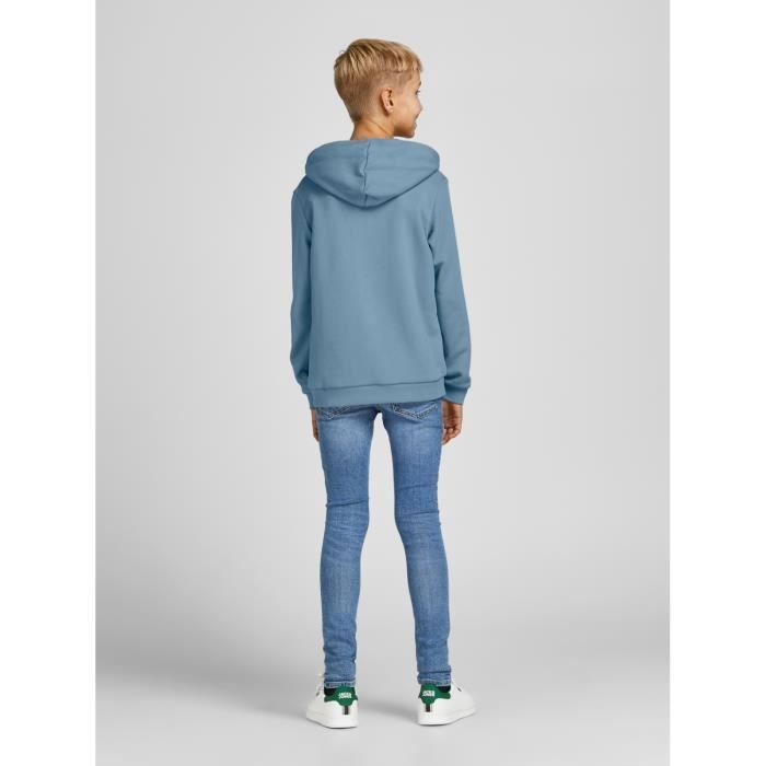 Sweat enfant 12 2025 ans