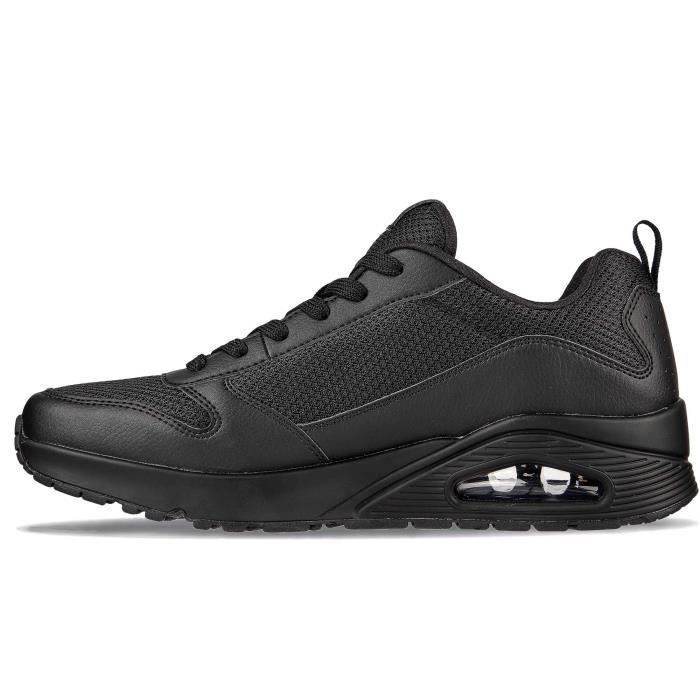 Skechers chaussures online homme