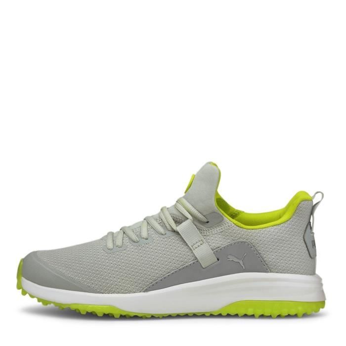 Pointes puma hotsell