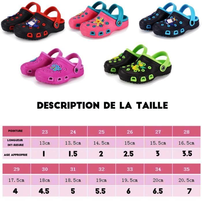Chaussures Bain Enfant Sabots Enfants AVASAGS - Mules Respirantes Antidérapantes - Motifs Dinosaures/pelleteuses - Pour Jardin/plage Mules Antidérapantes Eva Chaussures Bain Enfant Sabots Enfants AVASAGS - Mules Respirantes Antidérapantes - Motifs Dinosaures/pelleteuses - Pour Jardin/plage Mules Antidérapantes Eva