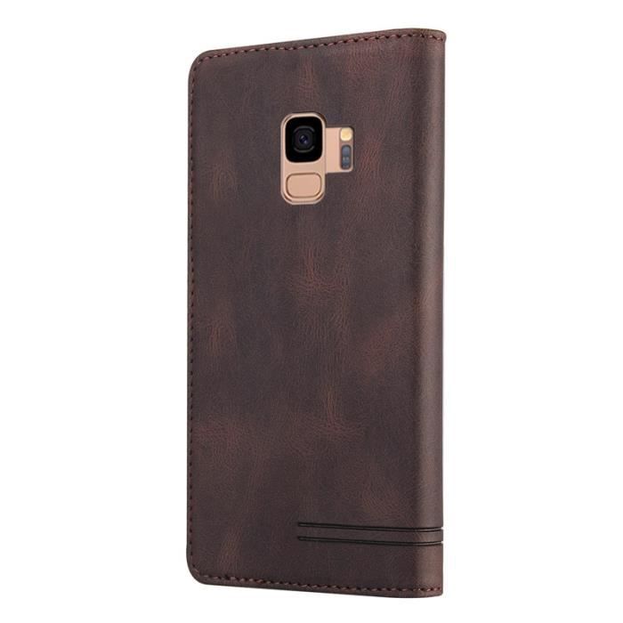 Samsung s9 pochette on sale
