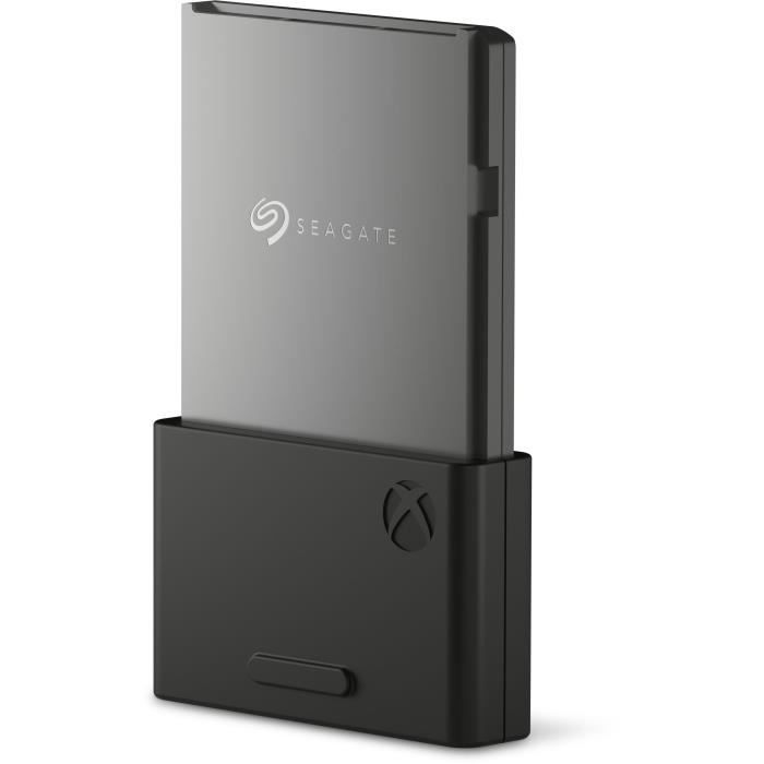 Ssd xbox series s - Cdiscount