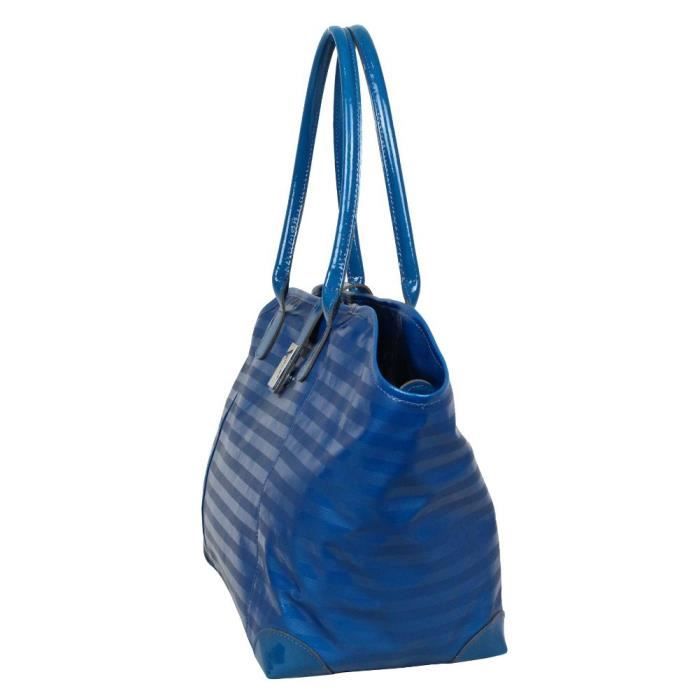 Sac texier solde new arrivals