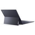LENOVO Yoga Duet 7 13IML05 82AS Tablette - Avec clavier - Core i5 10210U / 1.6 GHz - Win 10 Pro 64 bits - 8 Go RAM - 256 Go SSD NVMe-2