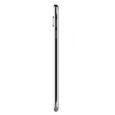 SAMSUNG Galaxy S6 Noir 5.1 pouces 32 Go-2