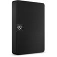 Disque Dur Externe - SEAGATE - Expansion Portable - 5To - USB 3.0 (STKM5000400)-2
