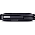 Hub USB 3.0 portable 4 ports - TP-Link UH400 - pour Mac, iMac, MacBook Pro Air, Ultrabook -  Windows, Mac OS X et Linux-2