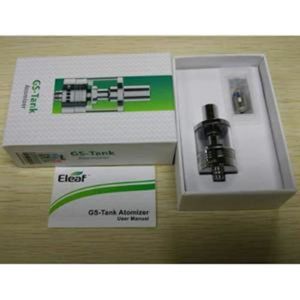 Kit iStick Pico 2 - Cdiscount