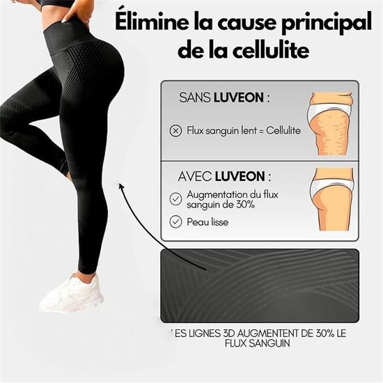 Leggings De Fitness Taille Haute Pour Femmes,jeggings D'entraînement