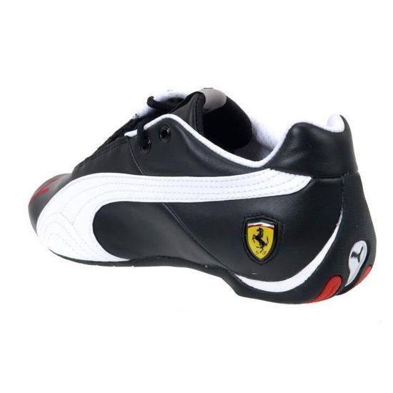 puma future cat m2 femme 2015