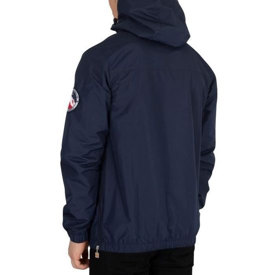 Veste à enfiler ellesse best sale