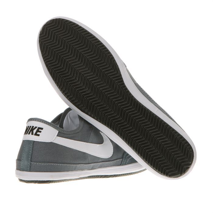 NIKE Baskets Flash Homme Cdiscount Chaussures