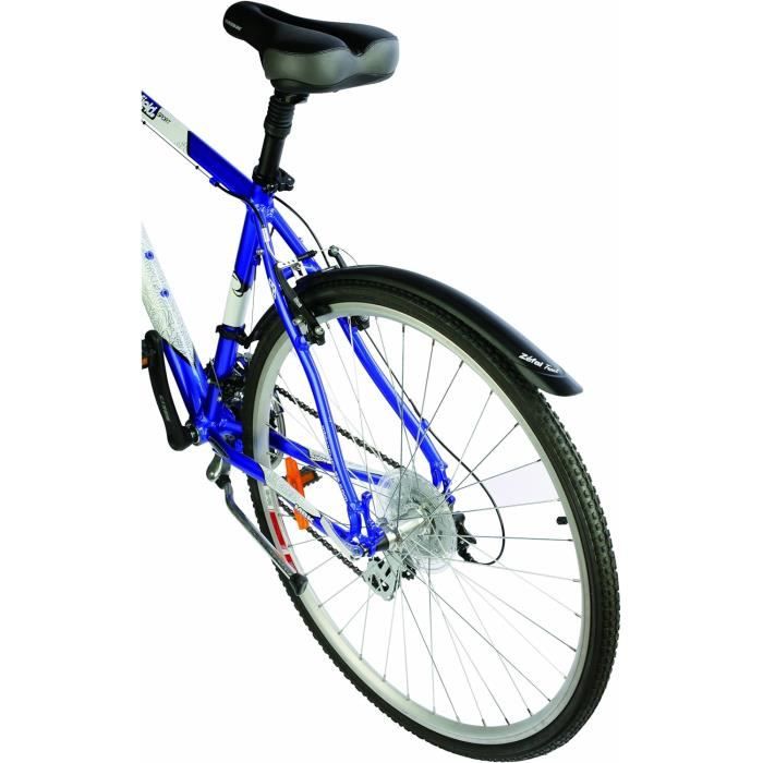 Garde boue vtc 700 best sale