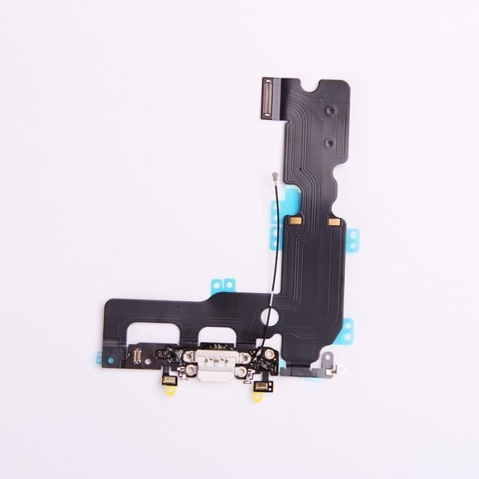 Dock Chargeur WiFi GSM Pour IPhone 4S - Blanc - Neuf Sous Emballage