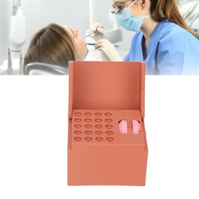 Original Pfaff Blindstichfuß für alte Modelle gebraucht (Restposten