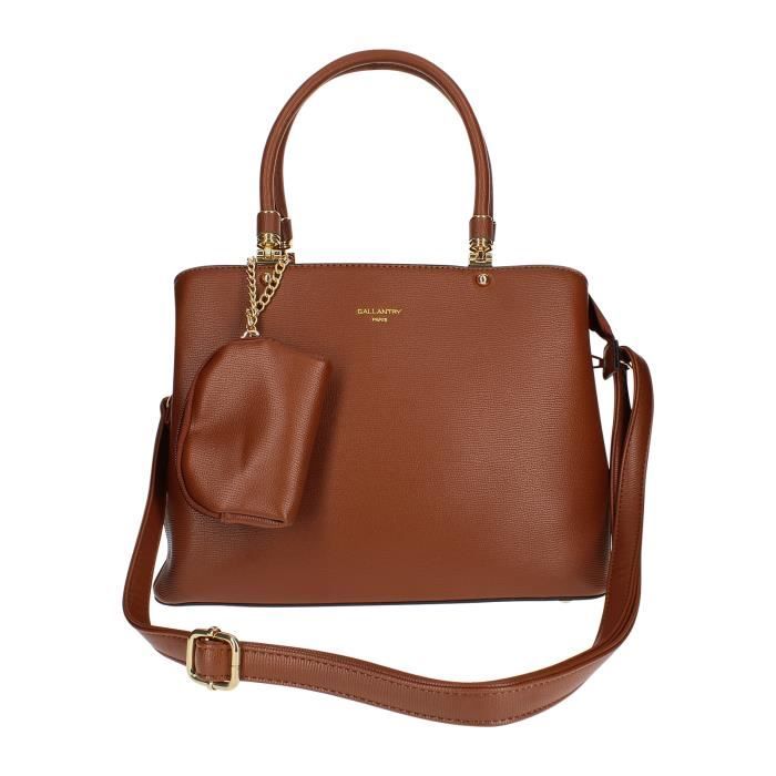 Sac a main design deals