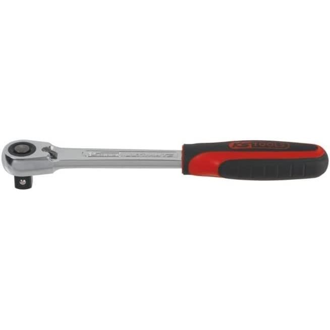 KS Tools - KS Tools, fabricant d'outillage à main pour les professionnels.