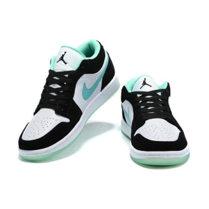 Basket homme jd store